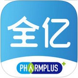 全亿好药v4.8.5