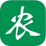 益農(nóng)信息社v3.5.8