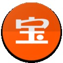 淘小伴v1.0.0