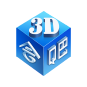 3D會吧v2.2.4