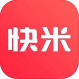 快米全球购v1.0.0