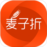 麥子折v1.4.0