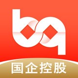 邦邦理财v3.0.0