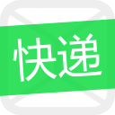 快递短信宝v5.0.6