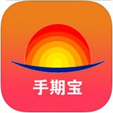 手期寶v1.0.1