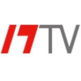 17tv v1.0