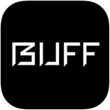 网易buff饰品交易平台v2.32.0.202009171513