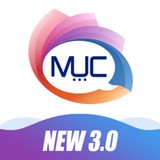 东航MUCv3.1.0.1