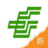 中郵攬投新一代v2.4.1