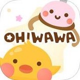 ohwawa v1.0