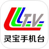 智慧靈寶v4.3.0.1