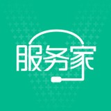 万科服务家v3.2.8