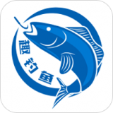 趣釣魚v2.0.6