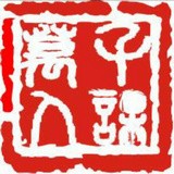 千課萬人v2.5.1.0