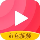 YY赚钱v2.1.4