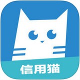 信用貓社區(qū)v 2.1.0