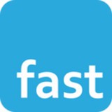 fastschoolv4.0.1