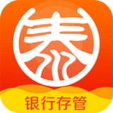 泰理财v2.86