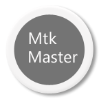 mtk大师破解版v1.2.7