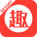 趣拼團(tuán)v1.0.10