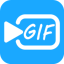 GIF咘哒v2.3.3