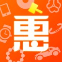 惠拍优品v1.0.0