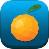 小橙果v1.0