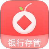 櫻桃金信v1.1.1