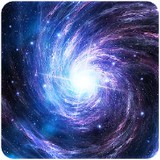 Galaxy Packv1.4.0