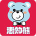 惠购熊商家v1.0.5