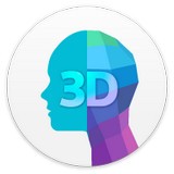 索尼3D大师v1.0.A.0.76