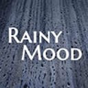 混雨聲rainy moodv2.3