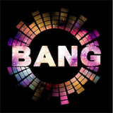 BangMusicv1.7