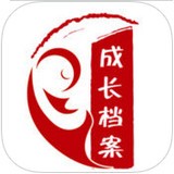 寶寶很忙v0.0.98