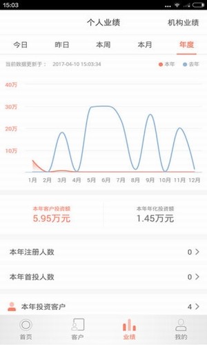 网信管家v4.2.1截图3