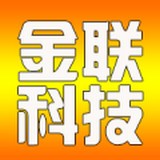 金聯(lián)科技v1.0.3