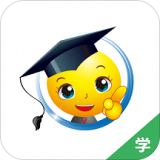 学科网作业系统v3.9.0.5