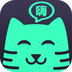 猫语翻译器v2.6.8