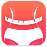 Abs Workoutv1.1.2