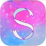 sweetdecov2.4.1