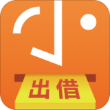 親親小財v3.1.3