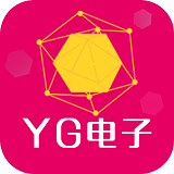YG电子v1.5.9