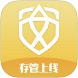 博安杰v2.2.8