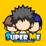 SuperMe酷脸v3.0.0