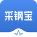 采钢宝v5.10.3