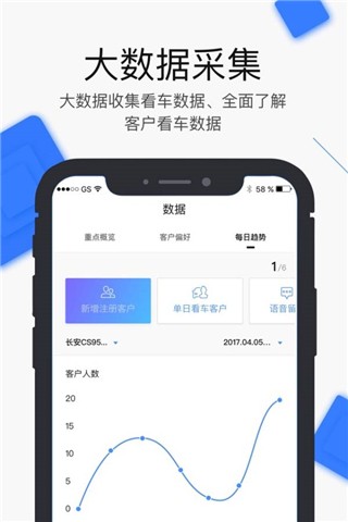 车易销v2.0.8.1截图2