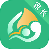 云海在線家長(zhǎng)v1.11.1