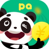 熊猫分期v1.3.2