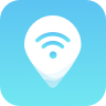 隨身WiFi密碼v2.0.4