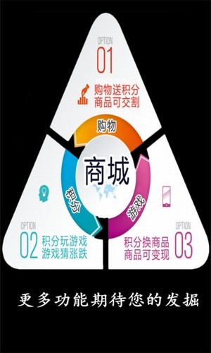 南果商城v1.0.1截图3